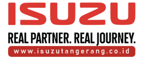 Isuzu Tangerang